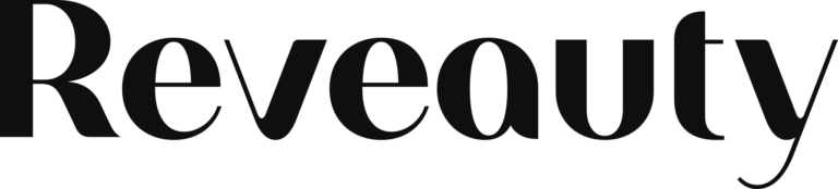 Reveauty Logo