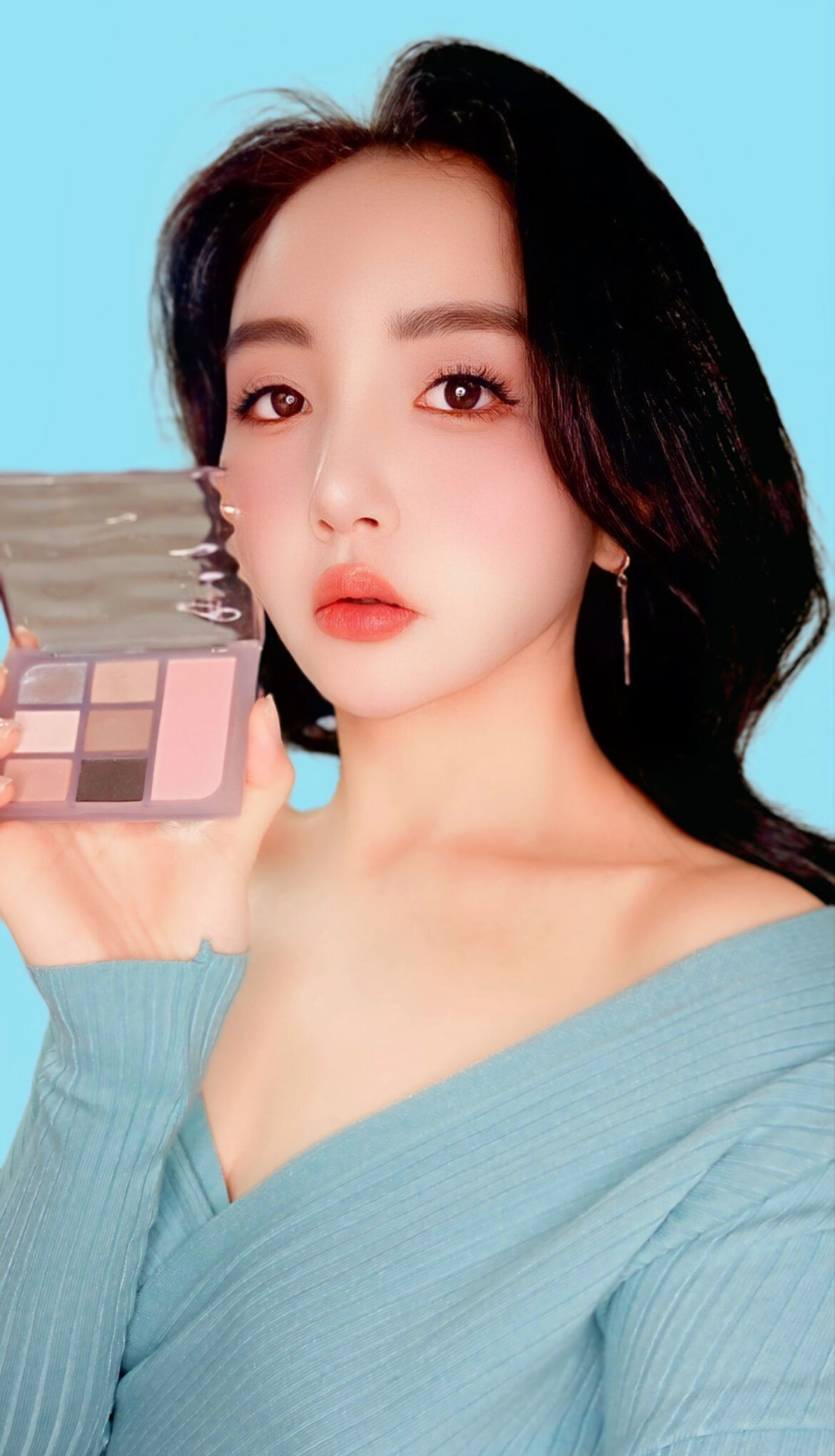 mocha-mousse-make-up-with-heal-us-by-beauty-star-jooa