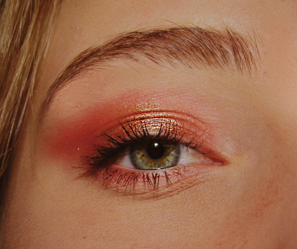 reveauty-about-page-makeup-image-03