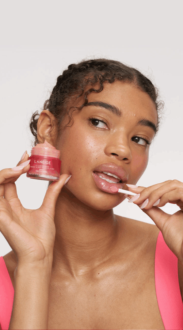 Laneige-Launches-5-New-Lip-Sleeping-Mask-01