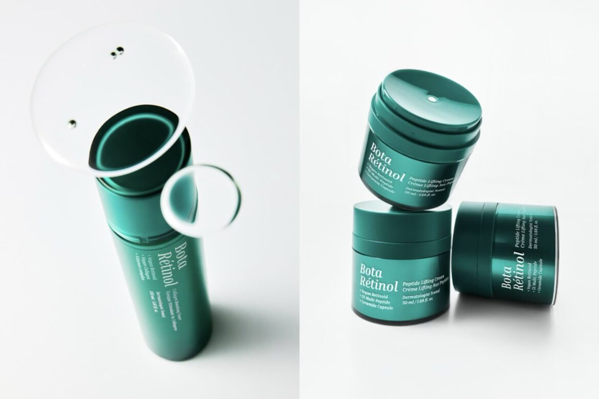 enprani-launches-bota-retinol-line