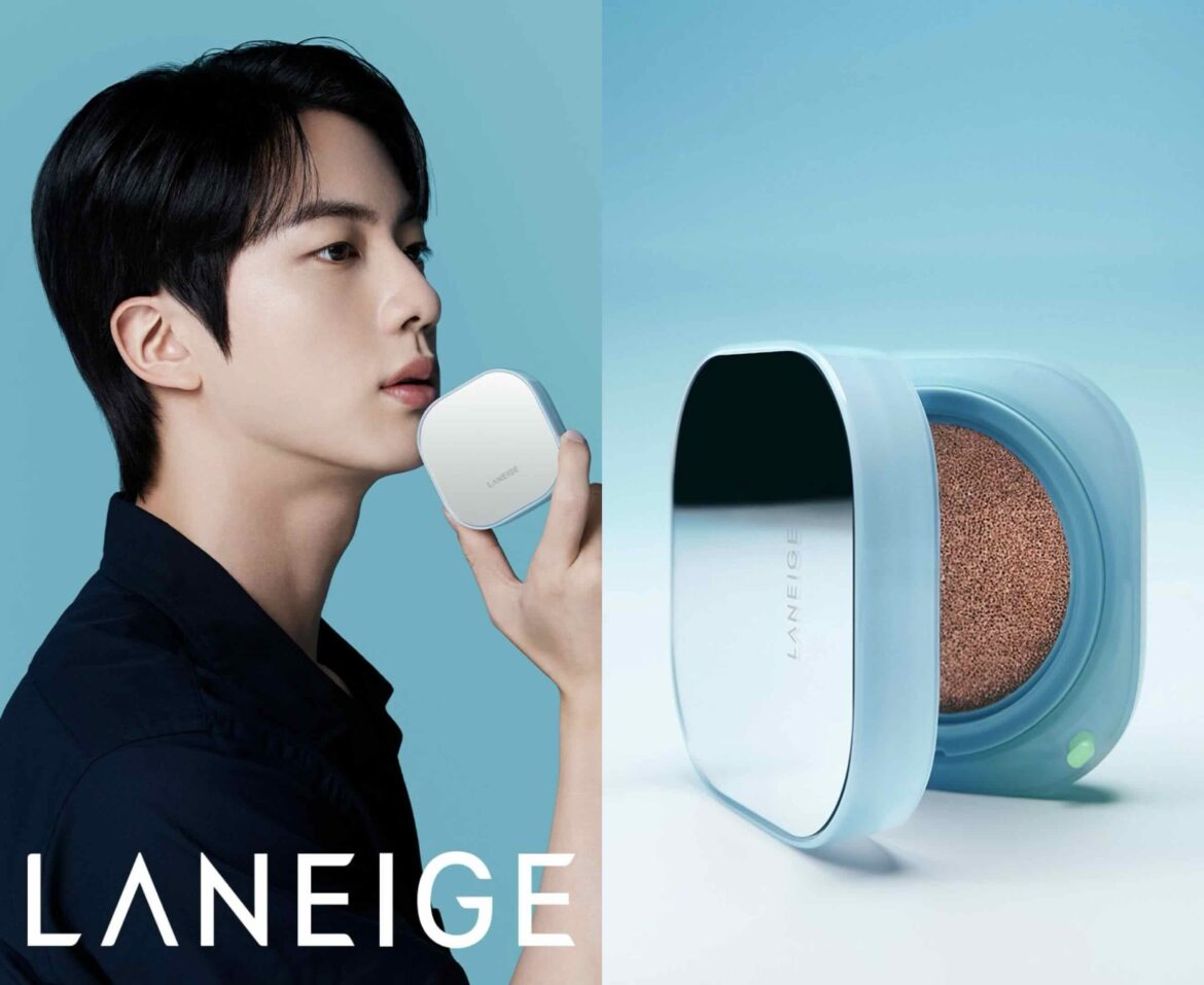 enprani-launches-bota-retinol-line-feat