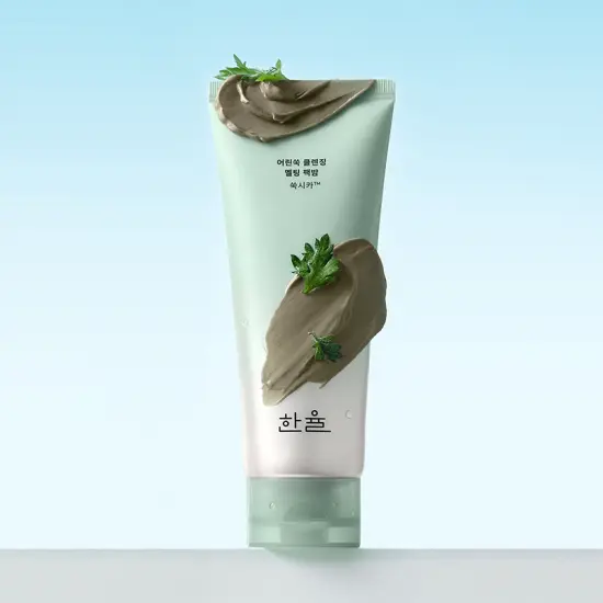 hanyul-mugwort-melting-pack-balm