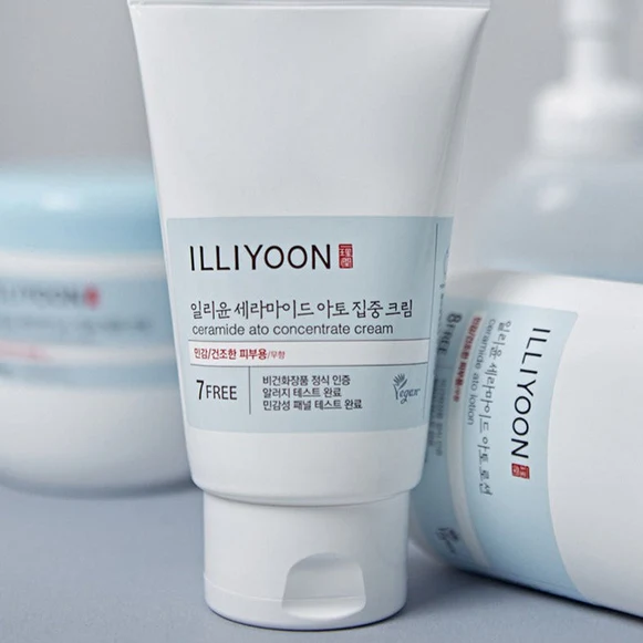 illiyoon-launches-3rd-generation-ceramide-ato-line-01