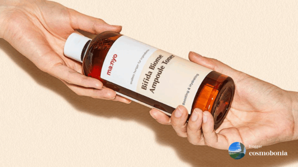 manyo-Bifida-Biome-Ampoule-Toner
