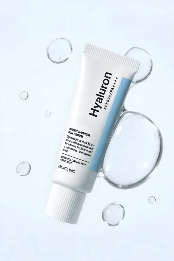 maxclinic-hyaluronsunserum