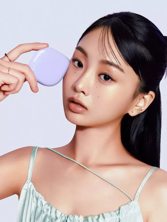 missha-unveils-pine-phytomucin-bb-cream-and-cushion