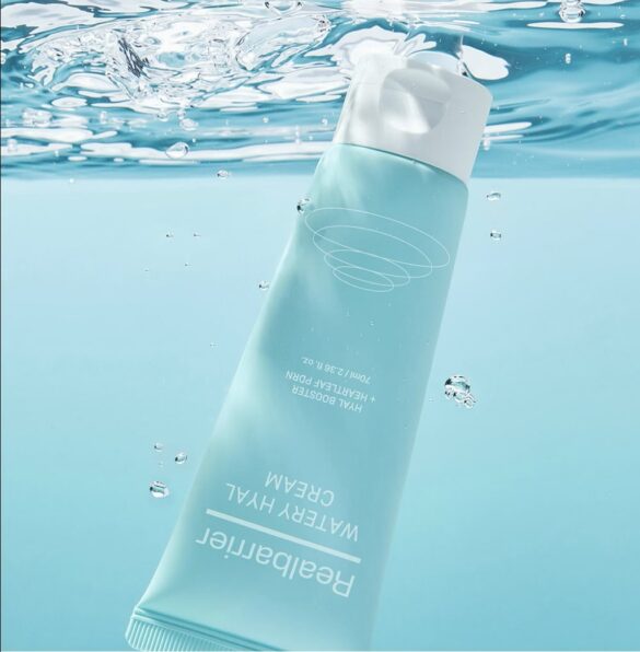 realbarrier_watery_hyal