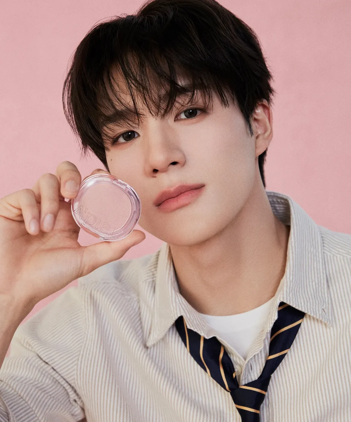 apieu-relaunches-juicy-blusher-with-ncts-jeno