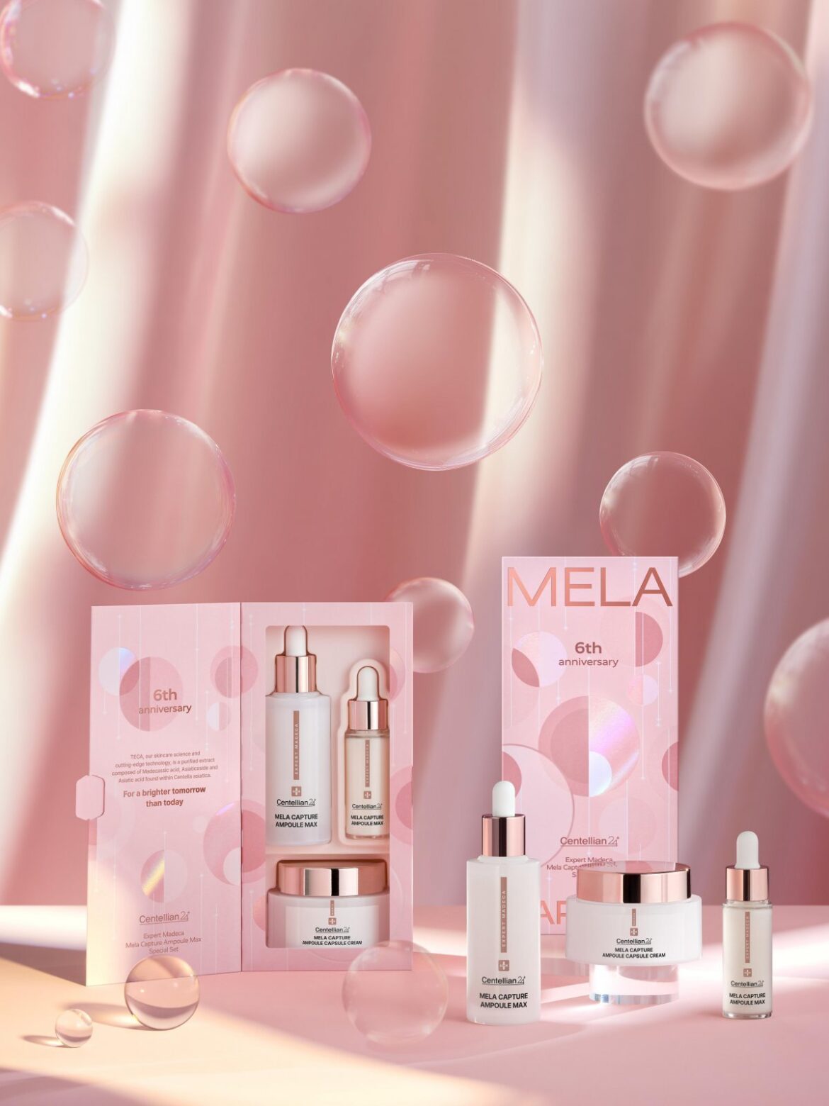 centellian24s-6th-anniversary-set-luxe-ampoule-2x-cream