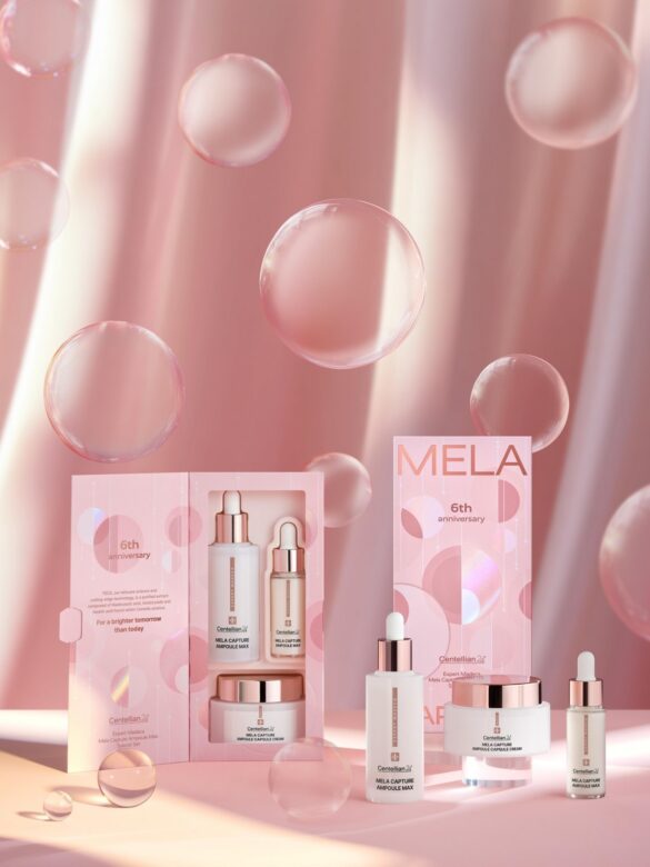 centellian24s-6th-anniversary-set-luxe-ampoule-2x-cream