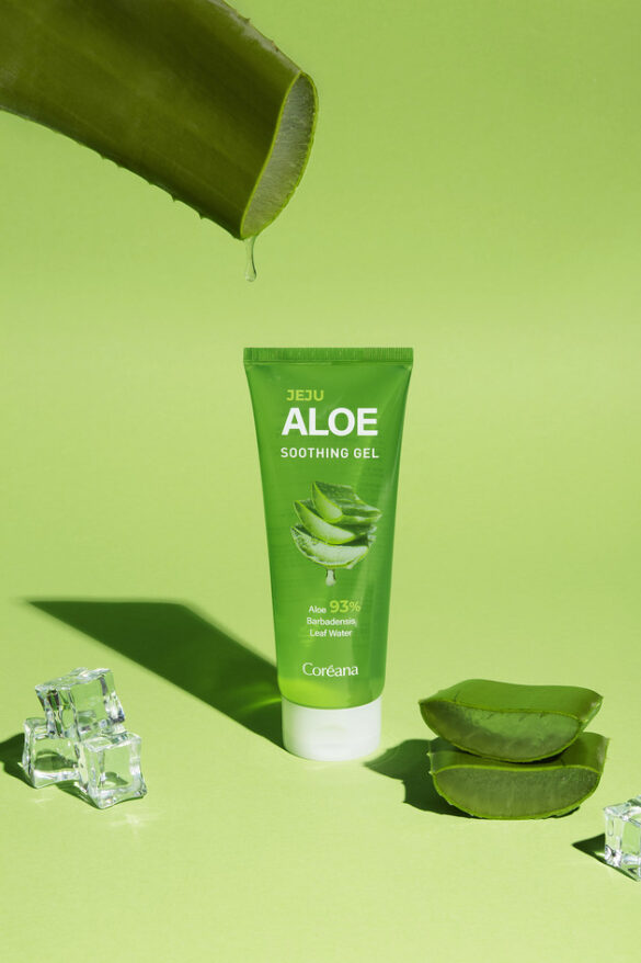 coreanas-new-jeju-aloe-gel-summer-skin-savior