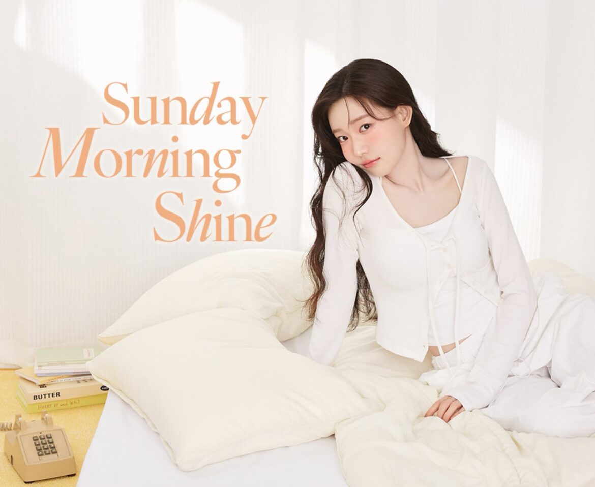 holika-holikas-sunday-morning-shine-eyeshadow-drops-02