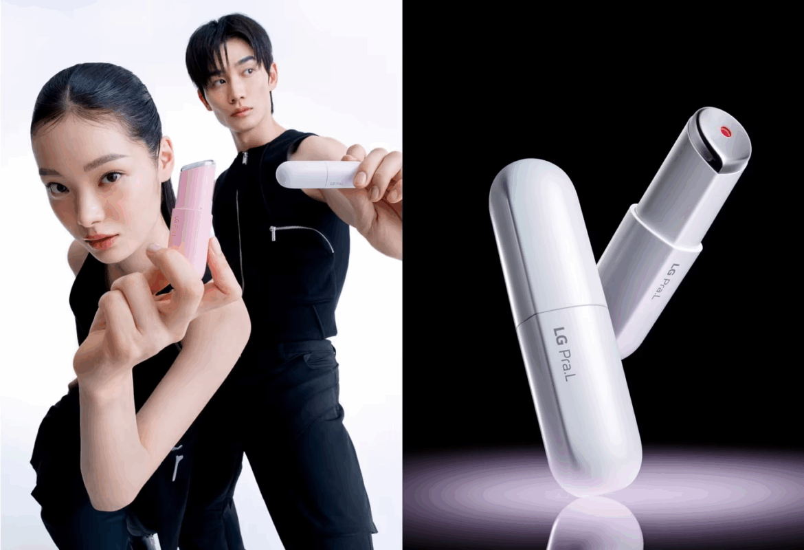 lg-pra-l-launches-super-foam-galvanic-booster-skincare