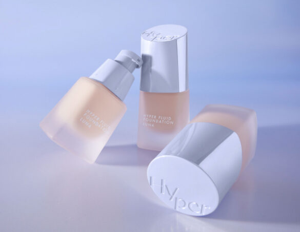 lunas-new-hyper-fluid-foundation