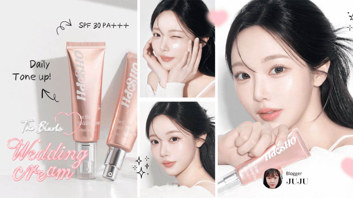 OHSOPH Complete Brand Review