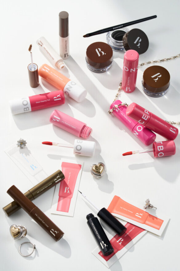 tonymoly-boncept-launches-new-budget-products-at-daiso