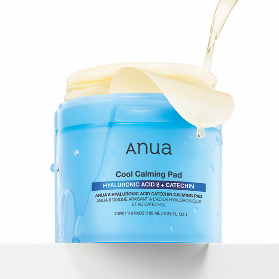 anuas-new-catechin-calming-pad-makeup-artist-approved