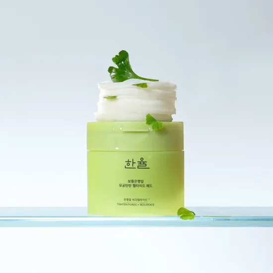 hanyuls-triple-layer-ginkgo-leaf-peptide-pads-target-pores