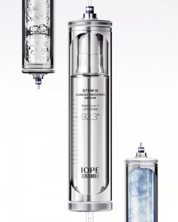 iopes-xmd-line-water-glass-skin-revolution-hits-stores