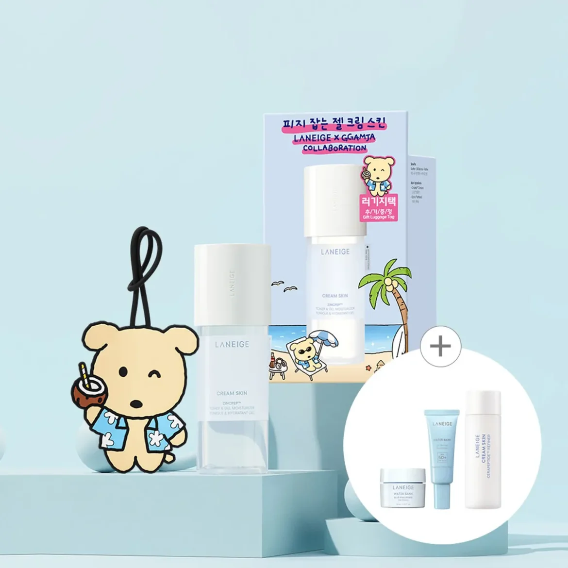 laneige-x-ggamja-cooling-summer-skincare-collab-drops