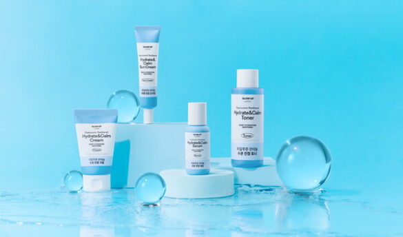 lg-hh-launches-k-beauty-hydration-line