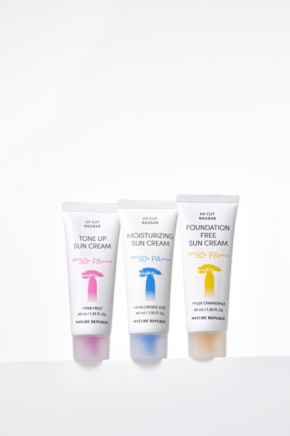 nature-republics-new-baobab-sun-cream-line