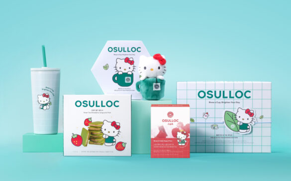 osulloc-x-hello-kitty-sweet-summer-collab-drops